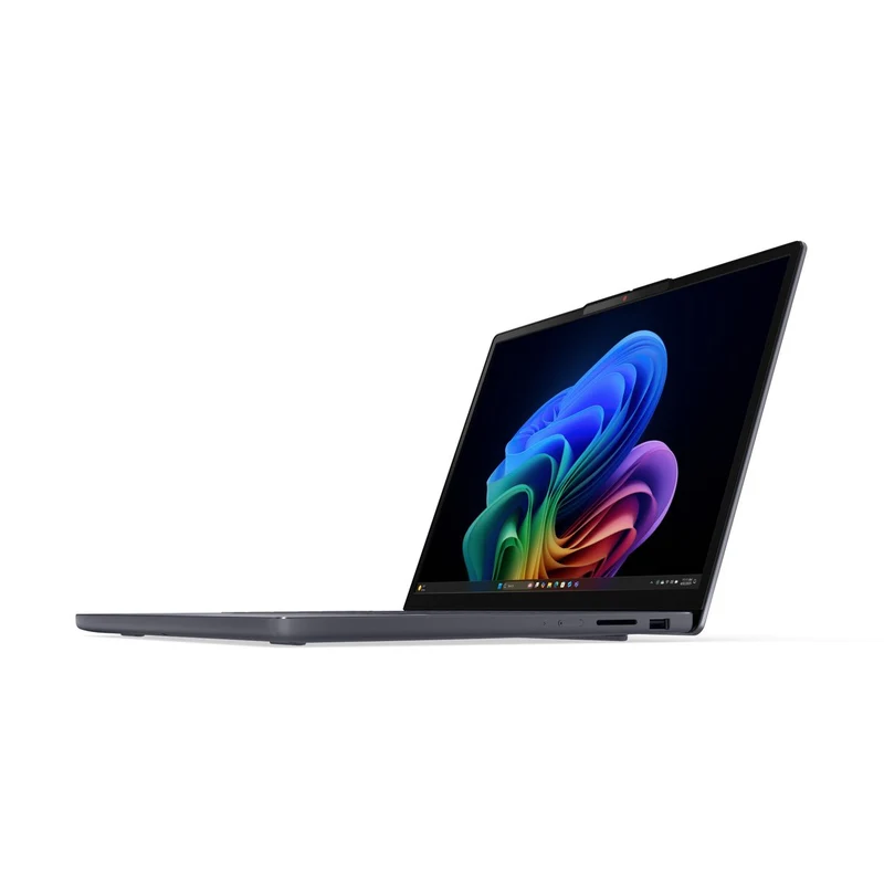 Lenovo Ideapad Slim3 Snapx1-26-100 16Gb 512Gb 15.3
