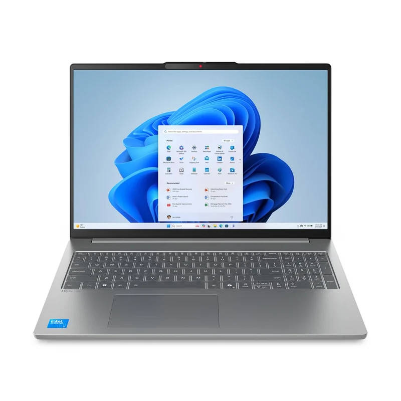 Ideapad Slim5 Core7-240H 32Gb 1Tb 16Wuxga