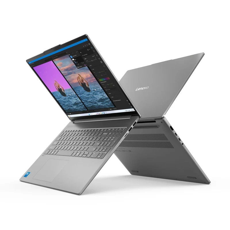 Ideapad Slim5 Core7-240H 32Gb 1Tb 16Wuxga