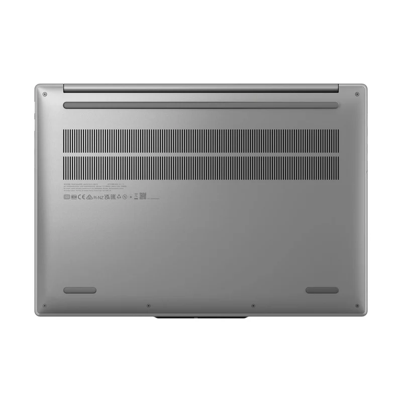 Ideapad Slim5 Core7-240H 32Gb 1Tb 16Wuxga
