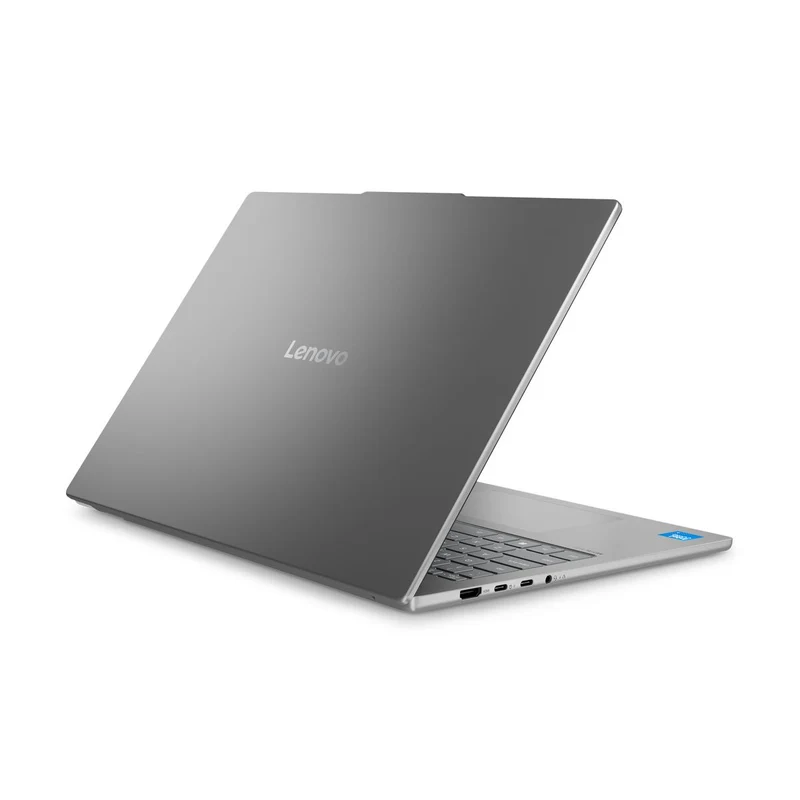 Ideapad Slim5 Core7-240H 32Gb 1Tb 16Wuxga