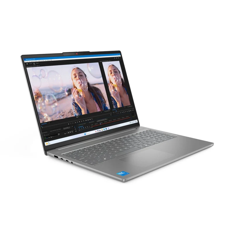 Ideapad Slim5 Core7-240H 32Gb 1Tb 16Wuxga