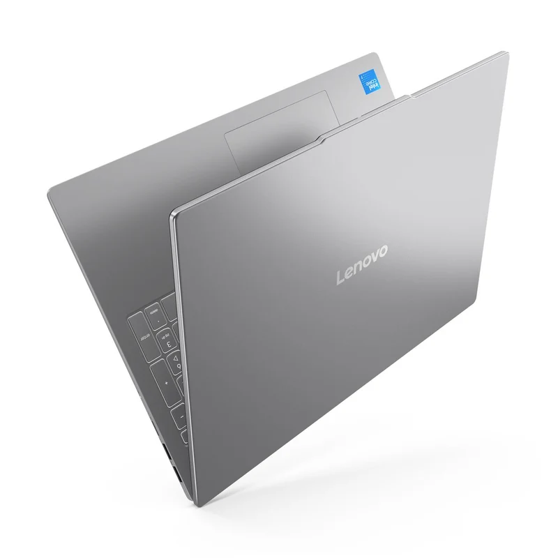 Ideapad Slim5 Core7-240H 32Gb 1Tb 16Wuxga