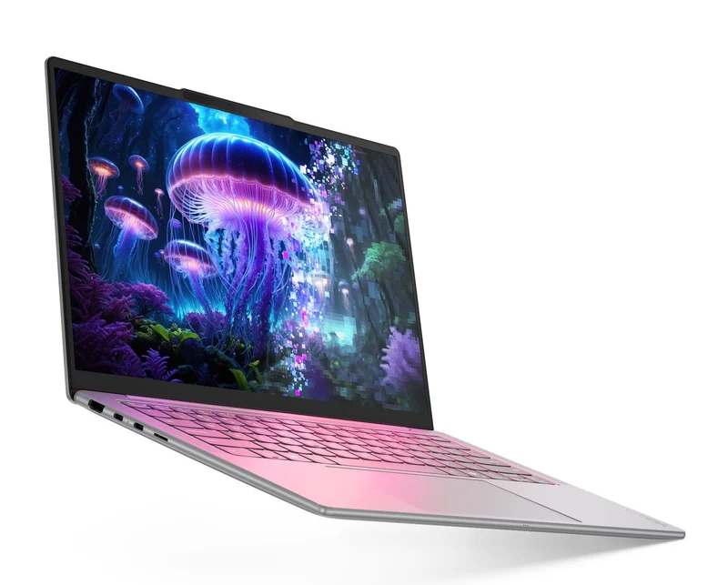 Lenovo Yogaslim7 U7-258V 32Gb 1Tb 14Oled