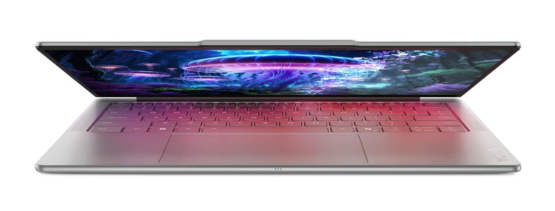Lenovo Yogaslim7 U7-258V 32Gb 1Tb 14Oled