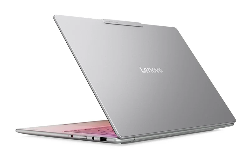 Lenovo Yogaslim7 U7-258V 32Gb 1Tb 14Oled