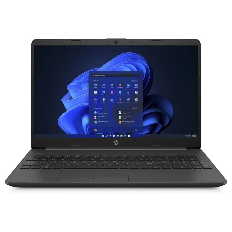 HP 250 G10 Notebook 15.6" FullHD | Intel Core i5-1334u | USB Type-C HDMI FreeDOS Prodotto NUOVO
