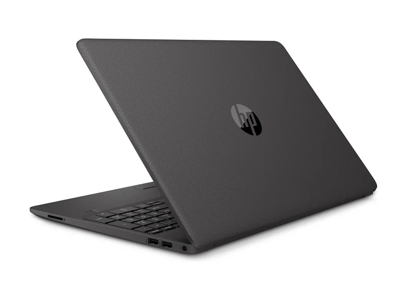 Lenovo Bundle HP 250 G10 + Docking Station 10-in-1 USB-C | Intel Core i5-1334u | Ram 32GB | SSD 1TB | Windows 11 Office 2021