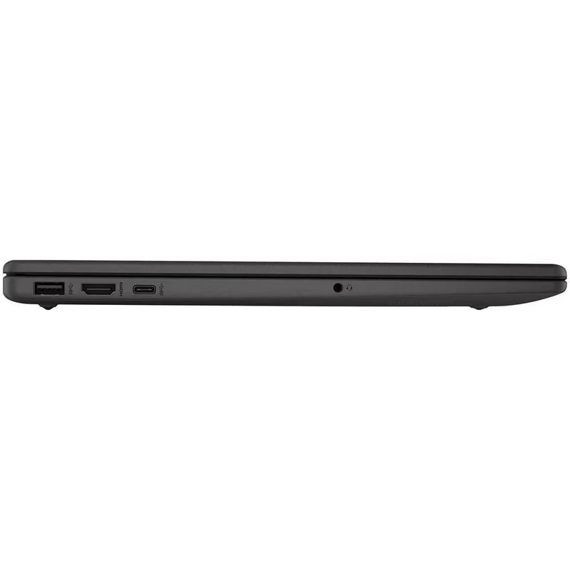 Lenovo Bundle HP 250 G10 + Docking Station 10-in-1 USB-C | Intel Core i5-1334u | Ram 32GB | SSD 1TB | Windows 11 Office 2021