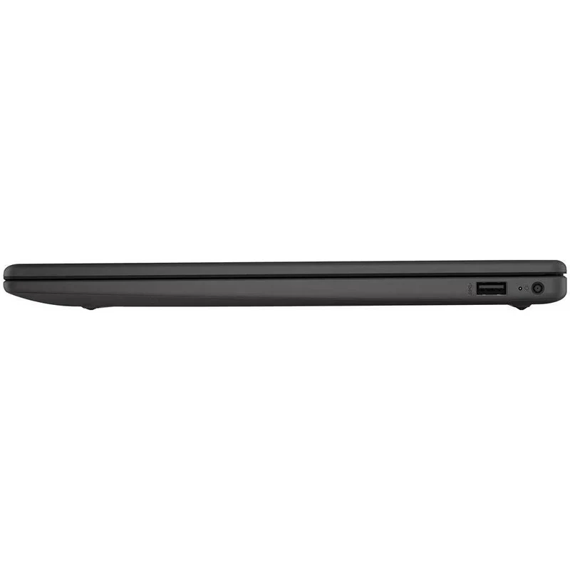 Lenovo Bundle HP 250 G10 + Docking Station 10-in-1 USB-C | Intel Core i5-1334u | Ram 32GB | SSD 1TB | Windows 11 Office 2021