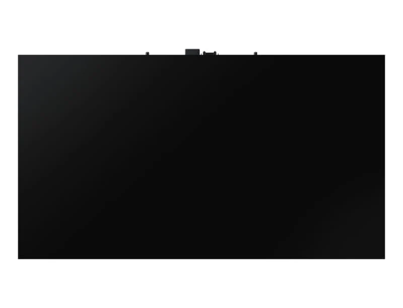 SAMSUNG The Wall for Business - Pixel Pitch 1,68 mm,
