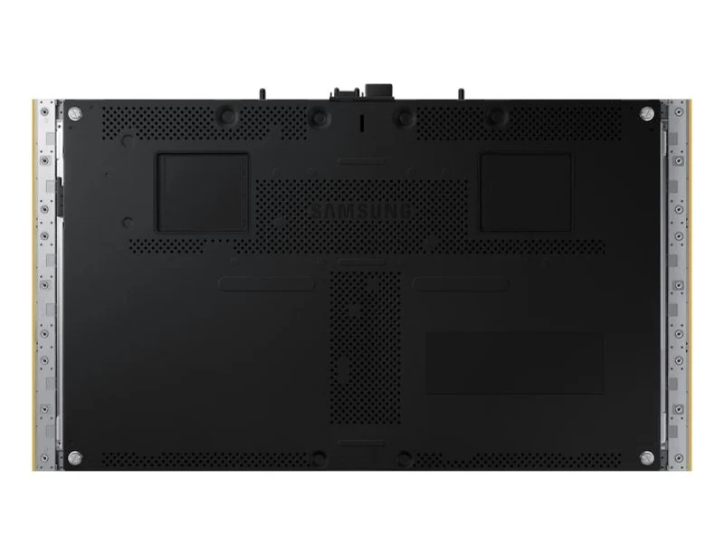 SAMSUNG The Wall for Business - Pixel Pitch 1,68 mm,