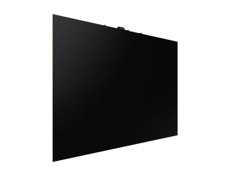 SAMSUNG The Wall for Business - Pixel Pitch 1,68 mm,