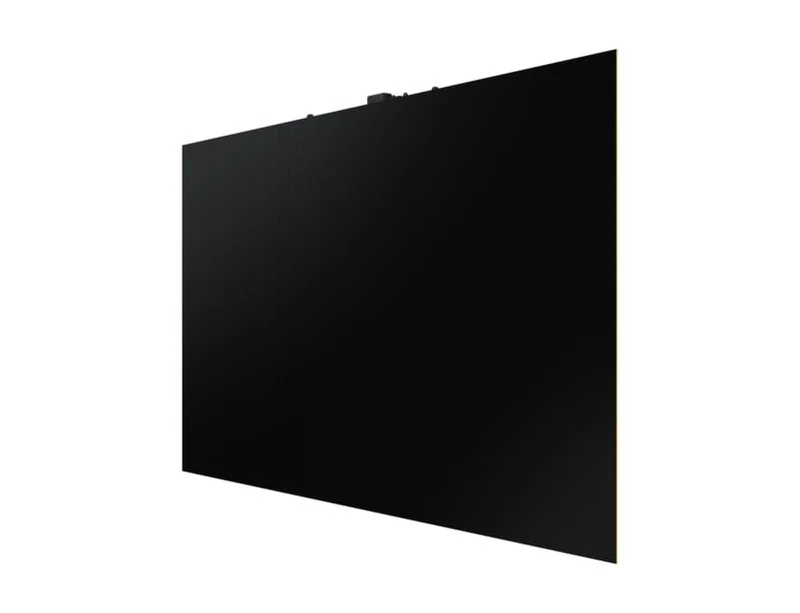 SAMSUNG The Wall for Business - Pixel Pitch 1,68 mm,