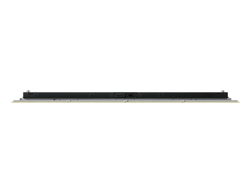 SAMSUNG The Wall for Business - Pixel Pitch 1,68 mm,