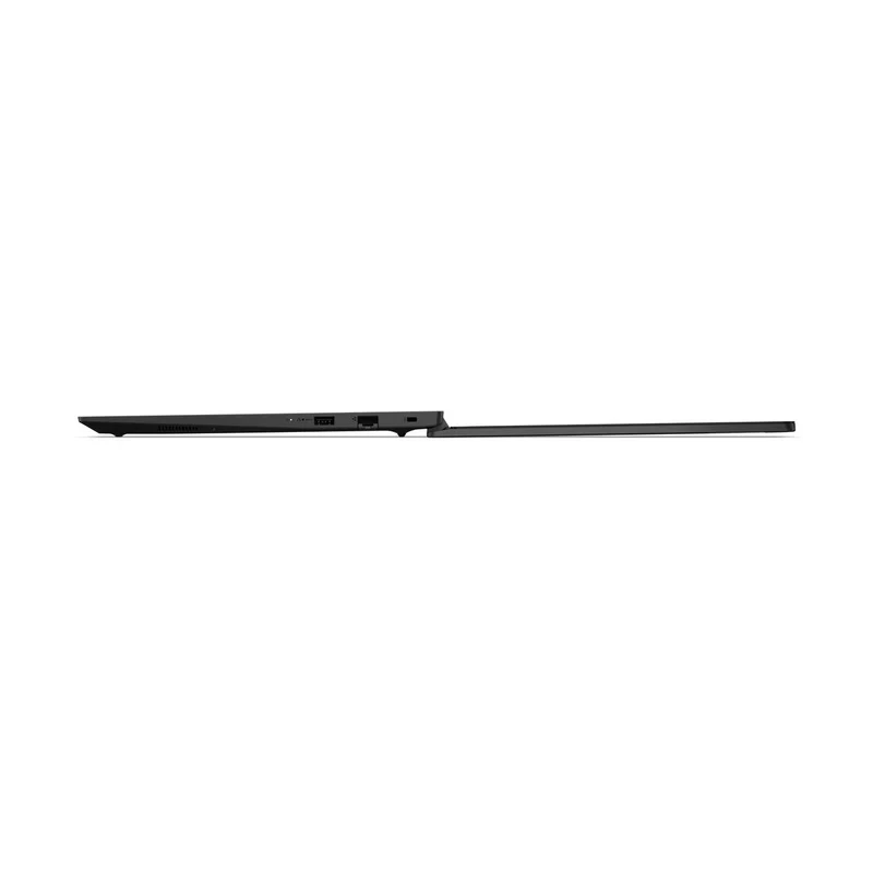 LENOVO TS V15 I3-1315U 8GB 512GB 15.6GB W11PRO 2YDEPOT