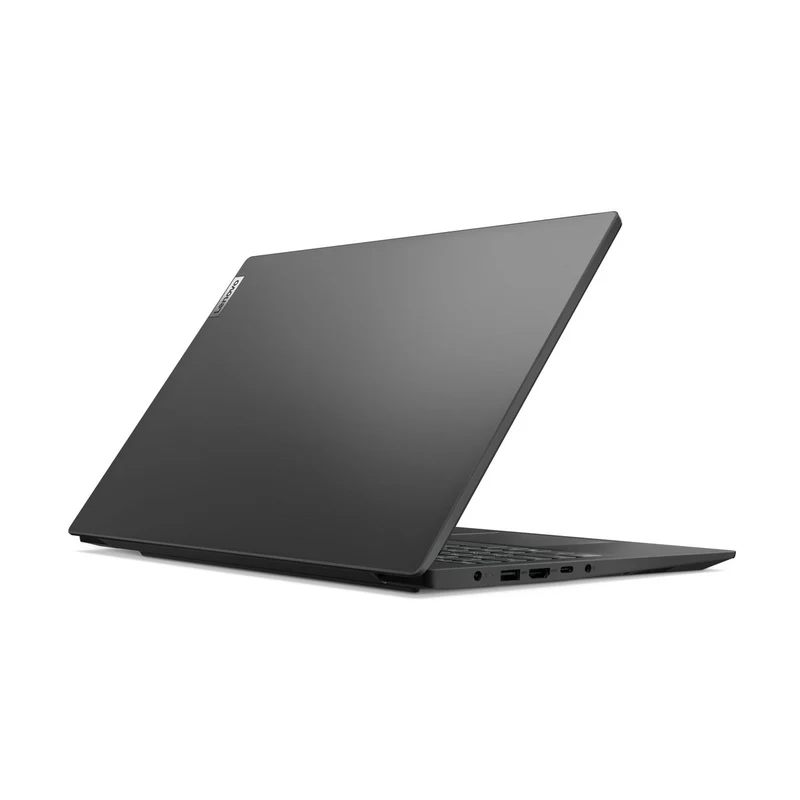 LENOVO TS V15 I3-1315U 8GB 512GB 15.6GB W11PRO 2YDEPOT