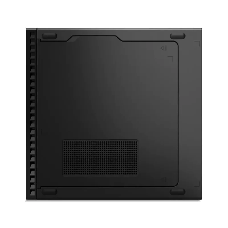 Bundle Lenovo ThinkCentre M80q Mini PC | Intel Core i5-10500T | 16GB RAM | 512GB SSD + Monitor 24" ThinkVision T24v Windows 11