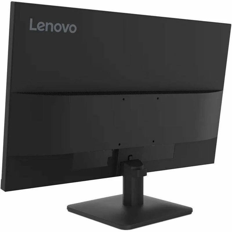 Bundle PC Lenovo ThinkCentre M920Q Mini PC | Intel Core 8 Gen | Windows 11 Pro Monitor LED Lenovo 27″ FullHD e Kit Mouse e Tastiera