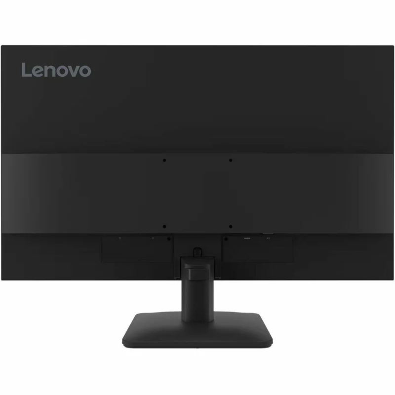 Bundle PC Lenovo ThinkCentre M920Q Mini PC | Intel Core 8 Gen | Windows 11 Pro Monitor LED Lenovo 27″ FullHD e Kit Mouse e Tastiera