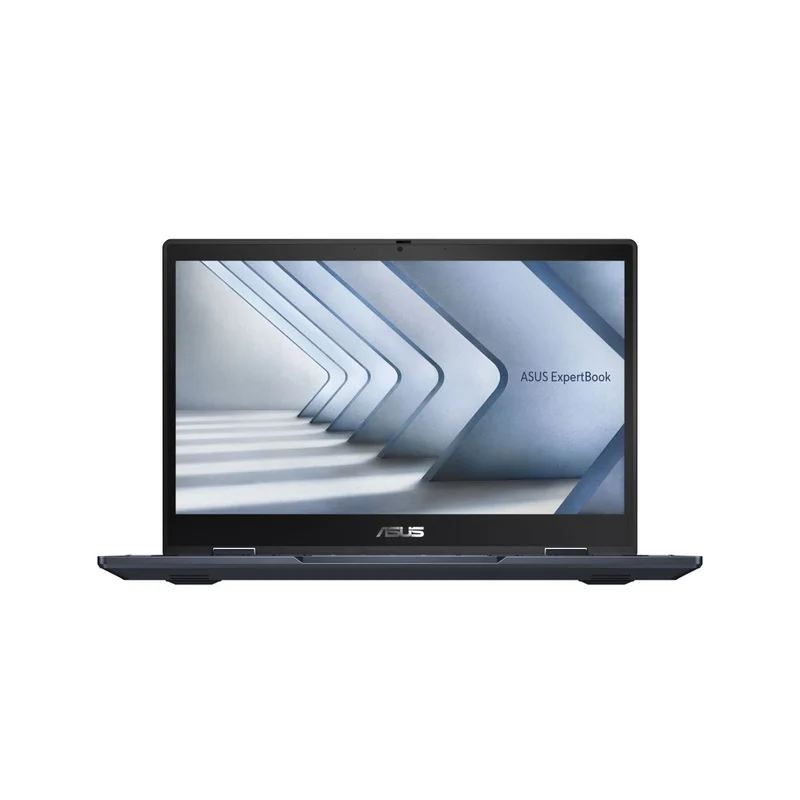 I7-1255U/16Gb/512Ssd+Tpm/Shared/14Fhd+Touch/