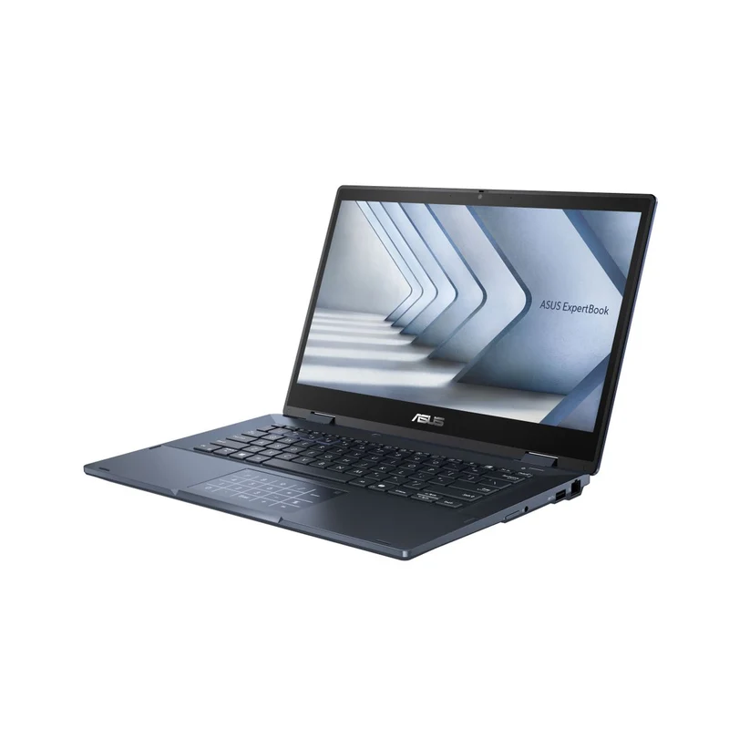 I7-1255U/16Gb/512Ssd+Tpm/Shared/14Fhd+Touch/