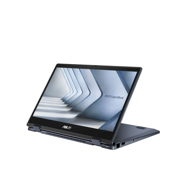 I7-1255U/16Gb/512Ssd+Tpm/Shared/14Fhd+Touch/