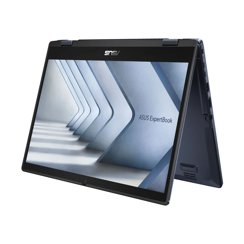 I7-1255U/16Gb/512Ssd+Tpm/Shared/14Fhd+Touch/