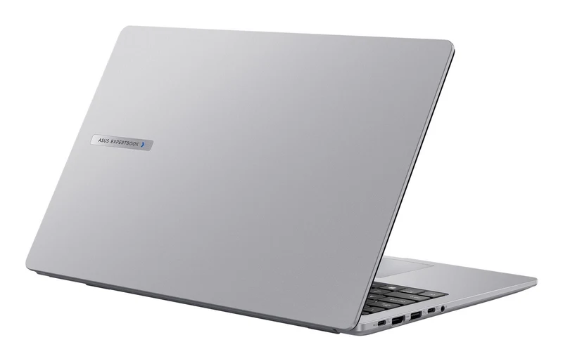 ASUS R5-150/8GB/512SSD/SHARED/15.6/FREEDOS