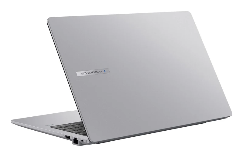 ASUS R5-150/8GB/512SSD/SHARED/15.6/FREEDOS