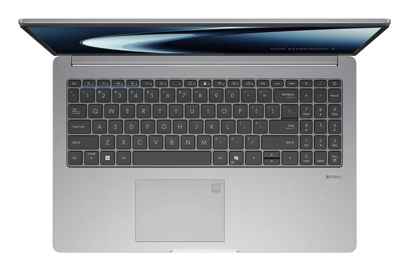 ASUS R5-150/8GB/512SSD/SHARED/15.6/FREEDOS
