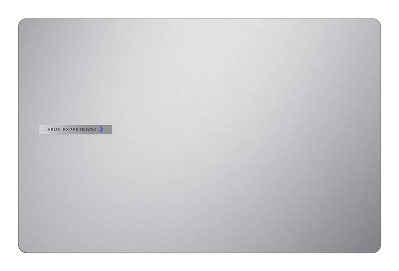 ASUS R5-150/8GB/512SSD/SHARED/15.6/FREEDOS
