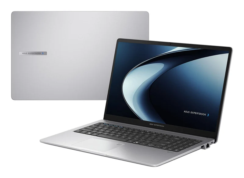 ASUS R5-150/8GB/512SSD/SHARED/15.6/FREEDOS