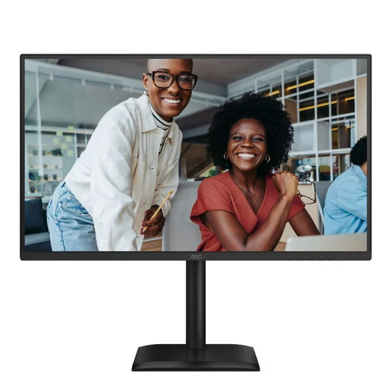 27 16:9 Ips 1920X1080 120Hz Vga Hdmi Dp Usb