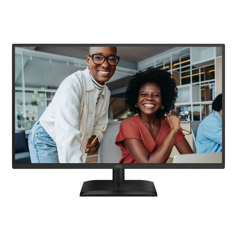27 16:9 Ips 1920X1080 120Hz Vga Hdmi Dp Usb