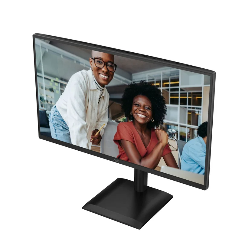 27 16:9 Ips 1920X1080 120Hz Vga Hdmi Dp Usb