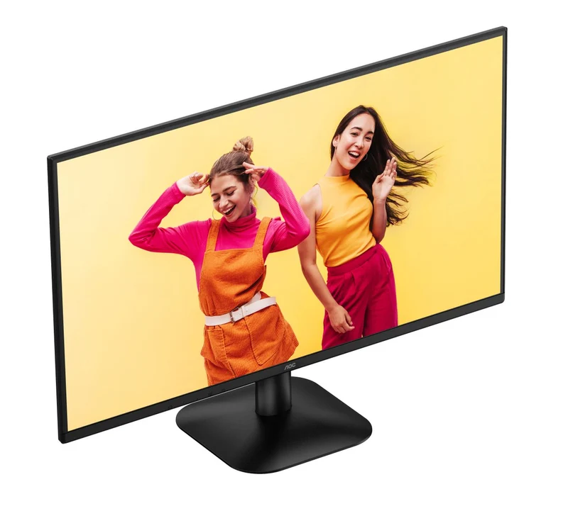 27 16:9 Ips Wled 2560X1440 Hdmi Dp Usb