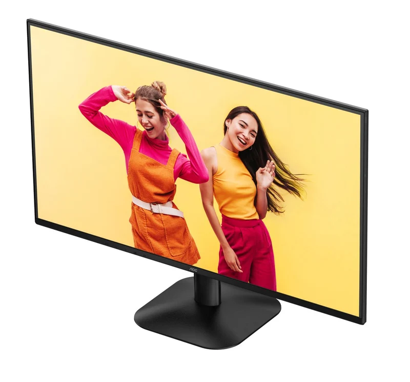 27 16:9 Ips Wled 2560X1440 Hdmi Dp Usb