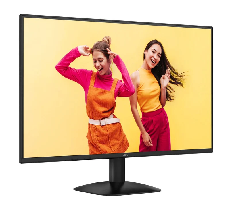 27 16:9 Ips Wled 2560X1440 Hdmi Dp Usb
