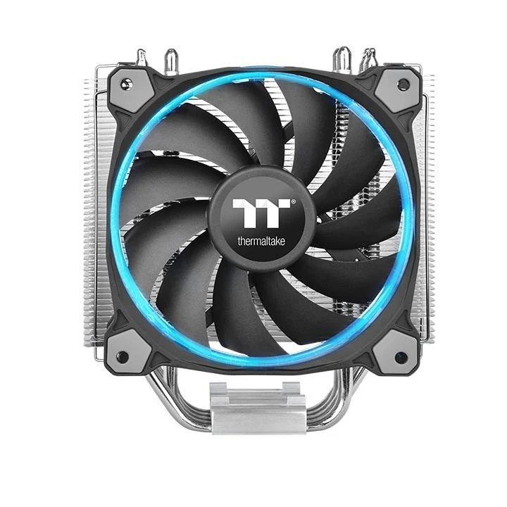 Riing Silent 12 RGB CPU Kühler