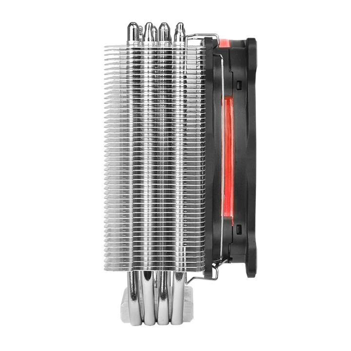 Riing Silent 12 RGB CPU Kühler