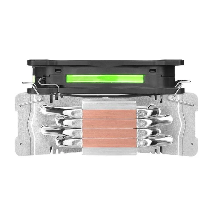 Riing Silent 12 RGB CPU Kühler
