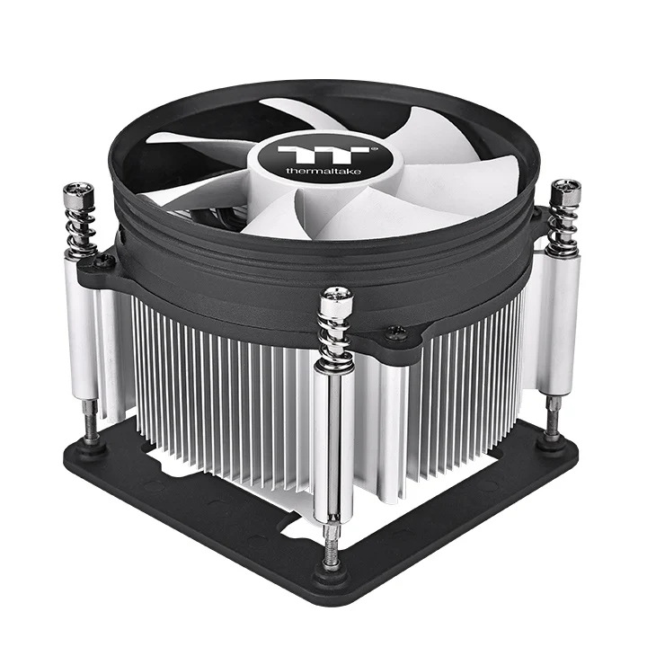 Gravity i3 Intel 95W CPU Kühler