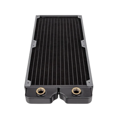 Pacific SR280 Slim Radiator