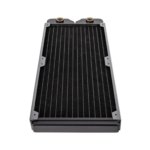 Pacific SR280 Slim Radiator