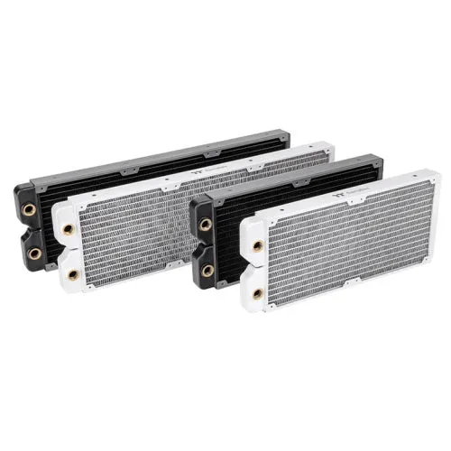 Pacific SR280 Slim Radiator