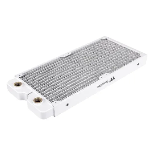 Pacific SR280 Slim Radiator