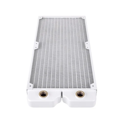 Pacific SR280 Slim Radiator