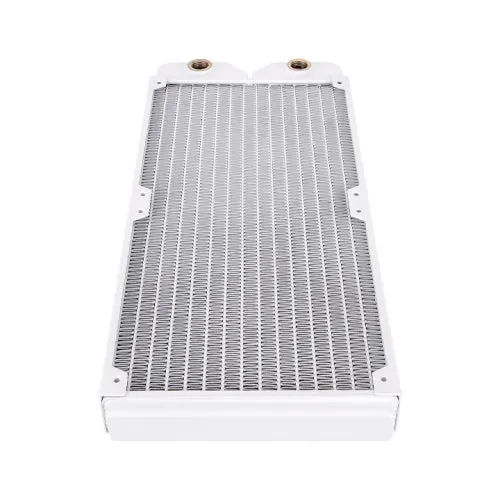Pacific SR280 Slim Radiator