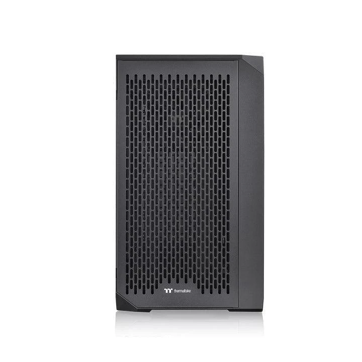 CTE C750 Air PC Gehäuse